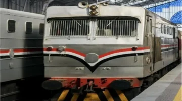 تصل إلى 60 دقيقة.. متوسط تأخيرات قطارات الصعيد خلال رحلات الإثنين 19 يناير 2026